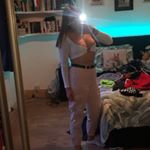 Profile Picture of ✖️Faye✖️ (@faye_harpur55) on Instagram