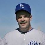 Profile Picture of Brian Chatham (@bchath16) on Instagram