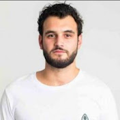 Profile Picture of Benjamin Mathieu (@benjaminmathieu4524) on Youtube