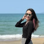 Profile Picture of Hoàng Oanh Oanh ☆ Janet ☆ (@sayruu) on Instagram