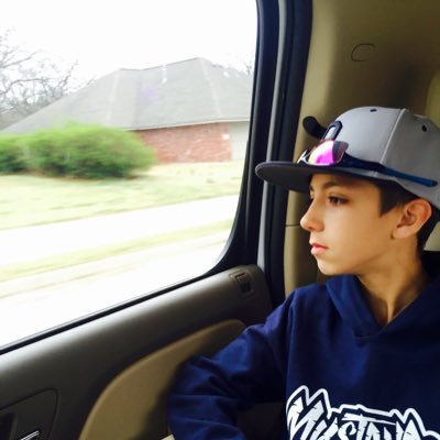 Profile Picture of Zach Majors (@ZachMajors1) on Twitter