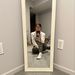 Profile Picture of Amy Schellack (@sche1amy) on Pinterest