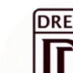 Profile Picture of Robert Forbes (@swirv_f) on Instagram