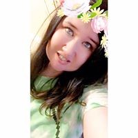 Morgan Danley - Quora Profile Picture of Morgan Danley (@morgan-danley) on Quora