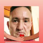 Profile Picture of Luis Eduardo Morillo Trocellier (@luiseduardomorillotroc) on Instagram