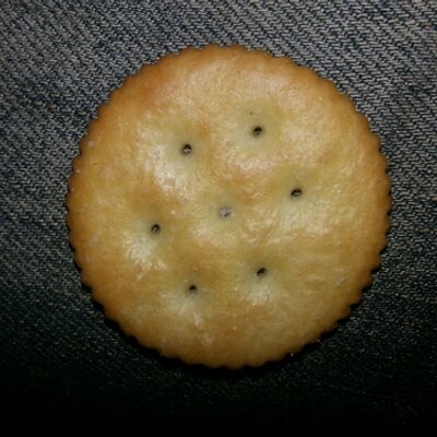 Profile Picture of Zachary Chaffin (@surfingflorida1) on Twitter