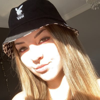 Profile Picture of Jess• (@Jess_hull07) on Twitter