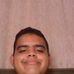 Profile Picture of Jacob Emanuel (@jacob.emanuel.5891) on Facebook
