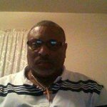 Profile Picture of Robert Bonner (@robertbonner) on Instagram