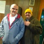 Profile Picture of Eric Sayers (@eric.sayers.712) on Instagram