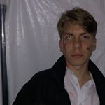 Josh ruff - Instagram Profile Picture of Josh ruff (@joshruff1) on Instagram