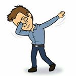 Profile Picture of Bartosz Stępień (@donbartosz) on Instagram