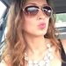 Profile Picture of Elisa Cuellar (@elisacuellar) on Pinterest