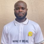 Profile Picture of Rector James (@rectorjamesinvestment) on Facebook