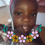 Profile Picture of Isabel Isadra (@Isabel-Isadra) on Facebook