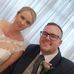 Profile Picture of Lindsey Case (@lindsey.cutler.77) on Facebook