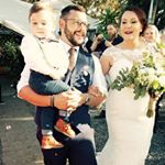 Profile Picture of Sybrand Alberts (@sybrandalberts) on Instagram