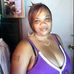 Profile Picture of Simone Calbert (@Simone-Calbert) on Facebook