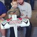 Profile Picture of Adam Dreher (@adreher83) on Pinterest