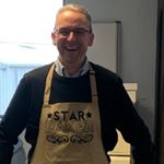 Profile Picture of Andrew Mellowes (@andrewmellowes) on Instagram