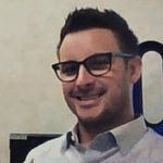 Profile Picture of Ryan (@ryan_anderson_music) on Instagram
