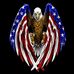 Profile Picture of Preston Campbell (@preston.campbell.526) on Facebook