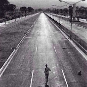 Profile Picture of Yufeng Zhang (@YufengZhangPlus) on Youtube