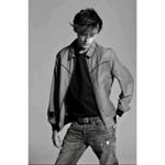 Profile Picture of Austin lopes Guzman (@austinlopesguzman) on Instagram