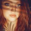 Profile Picture of Cassandra Francis (@@boy.mama071) on Tiktok