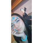 Profile Picture of Lala 🖤. (@lalaa._.diaz) on Instagram