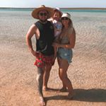 Profile Picture of Kelly Weaver (@kelweaver_) on Instagram