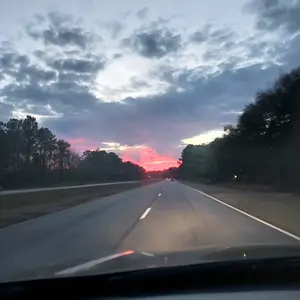 Profile Picture of Travis Stewart249 (@@travisstewart95) on Tiktok