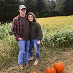 Profile Picture of Taylor McAnally (@taylor_mcanally) on Instagram