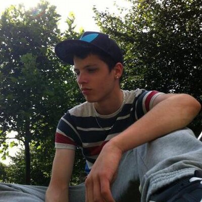Profile Picture of Shane Lear (@Learyyy360) on Twitter