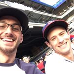 Profile Picture of Justin Cahill (@justincahill20) on Instagram