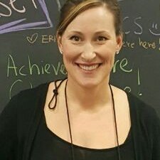 Profile Picture of Alison Mello Ed.D. (@DrMelloAsstSup) on Twitter