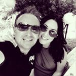 Profile Picture of Michael Naude (@michaelrnaude) on Instagram