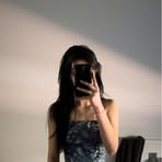 Profile Picture of Kc Cramb (@kc.cramb) on Facebook