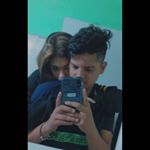 Profile Picture of johan daniel capote (@daniel_capote1212) on Instagram