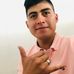 Profile Picture of Cesar Pastor (@cesar.pastor.31105) on Facebook