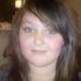 Profile Picture of Libby Reem Macey (@libby.r.macey) on Facebook