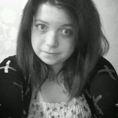 Profile Picture of Lisa Lockyer (@lisalockyerzz94) on Twitter
