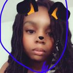 Profile Picture of Ayanna Jackson (@ayanna_bae_fine_cute) on Instagram