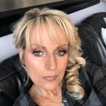 Profile Picture of Carol Casselman (@casselmancarol) on Instagram