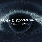 Profile Picture of Mert Onaran (@mertonaran) on Instagram