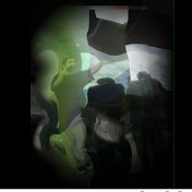 Profile Picture of Jarod Carter (@j-flow534) on Youtube