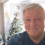 Profile Picture of Dave Wakeling (@dave.wakeling) on Instagram