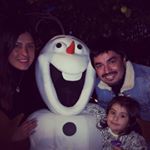 Profile Picture of Pablo Uribe (@pablitouj) on Instagram