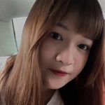 Profile Picture of 妮妮❤️ (@annie_zhang_11.24) on Instagram