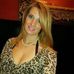 Profile Picture of Linda Grubbs (@linda.grubbs.961) on Facebook